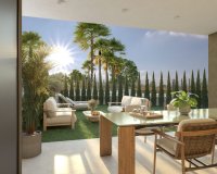 Nuevo - Apartamento - Guardamar - Guardamar del Segura