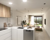 Nuevo - Apartamento - Guardamar - Guardamar del Segura