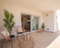 Nuevo - Apartamento - La Finca Golf - La Finca Golf Resort