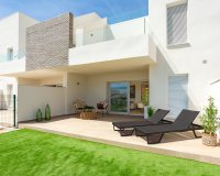 Nuevo - Apartamento - La Finca Golf - La Finca Golf Resort
