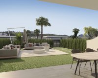 Nuevo - Apartamento - La Manga - La Manga Club