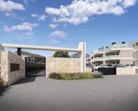Nuevo - Apartamento - La Manga - La Manga Club