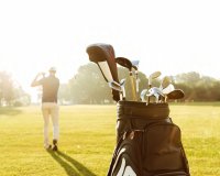 Nuevo - Apartamento - La Manga - La Manga del Mar Menor