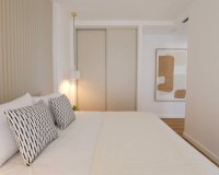 Nuevo - Apartamento - La Manga - La Manga del Mar Menor