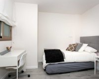 Nuevo - Apartamento - La Zenia