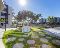 Nuevo - Apartamento - La Zenia