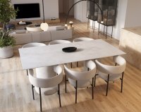 Nuevo - Apartamento - Las Colinas - Las Colinas Golf