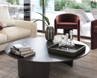 Nuevo - Apartamento - Las Colinas - Las Colinas Golf