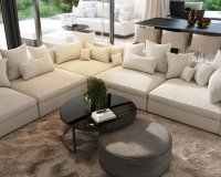 Nuevo - Apartamento - Las Colinas - Las Colinas Golf