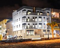 Nuevo - Apartamento - Lo Pagan