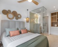 Nuevo - Apartamento - Los Alcazares