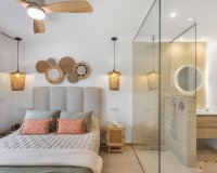 Nuevo - Apartamento - Los Alcazares