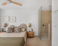 Nuevo - Apartamento - Los Alcazares