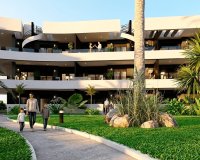 Nuevo - Apartamento - Los Alcazares