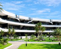 Nuevo - Apartamento - Los Alcazares