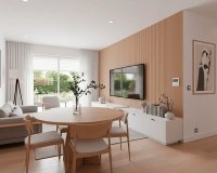 Nuevo - Apartamento - Los Alcazares