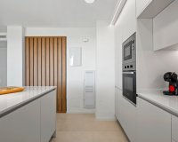 Nuevo - Apartamento - Los Alcazares