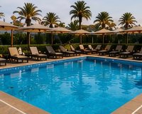 Nuevo - Apartamento - Los Alcazares