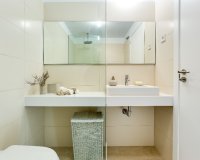 Nuevo - Apartamento - Los Altos