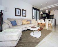 Nuevo - Apartamento - Los Altos