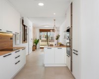 Nuevo - Apartamento - Los Balcones