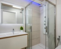 Nuevo - Apartamento - Los Balcones