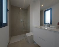 Nuevo - Apartamento - Mar Menor - Mar de Cristal