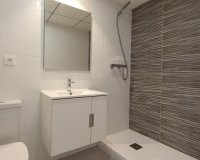 Nuevo - Apartamento - Mil Palmeras