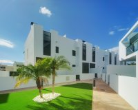 Nuevo - Apartamento - Mil Palmeras