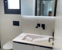 Nuevo - Apartamento - Mil Palmeras
