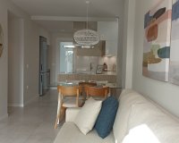 Nuevo - Apartamento - Mil Palmeras