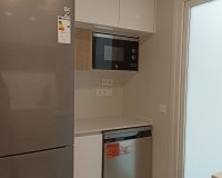 Nuevo - Apartamento - Mil Palmeras