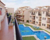 Nuevo - Apartamento - Murcia - Águilas