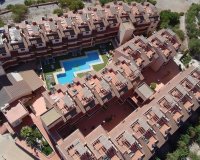 Nuevo - Apartamento - Murcia - Águilas
