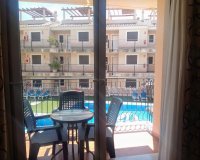Nuevo - Apartamento - Murcia - Águilas