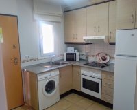 Nuevo - Apartamento - Murcia - Águilas