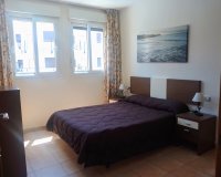 Nuevo - Apartamento - Murcia - Águilas