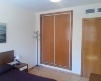 Nuevo - Apartamento - Murcia - Águilas