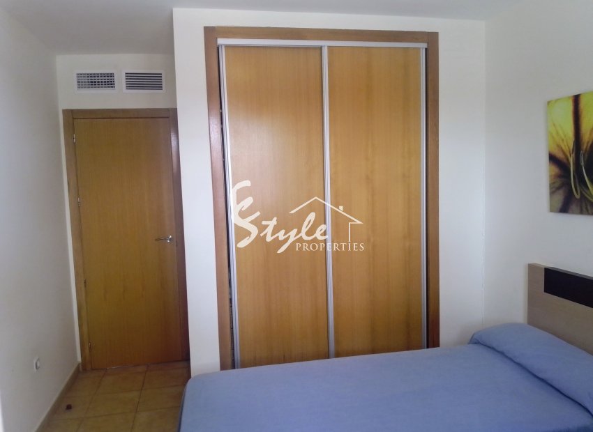 Nuevo - Apartamento - Murcia - Águilas