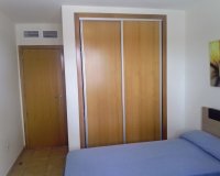 Nuevo - Apartamento - Murcia - Águilas