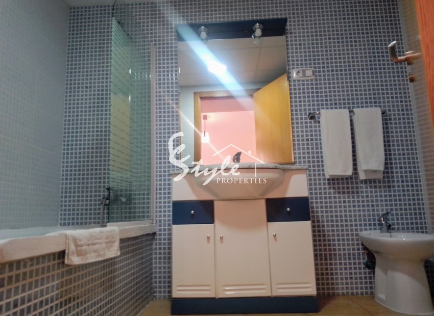 Nuevo - Apartamento - Murcia - Águilas