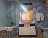 Nuevo - Apartamento - Murcia - Águilas