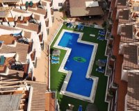 Nuevo - Apartamento - Murcia - Águilas