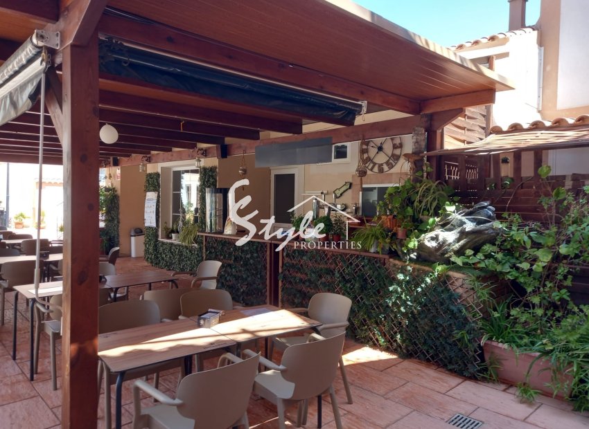 Nuevo - Apartamento - Murcia - Águilas