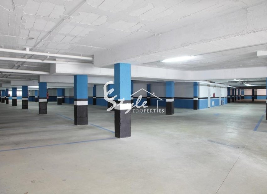 Nuevo - Apartamento - Murcia - Águilas