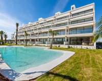 Nuevo - Apartamento - Murcia - Islas Menores