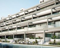 Nuevo - Apartamento - Murcia - Islas Menores