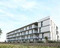 Nuevo - Apartamento - Murcia - Islas Menores