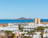 Nuevo - Apartamento - Murcia - Islas Menores