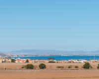 Nuevo - Apartamento - Murcia - Islas Menores